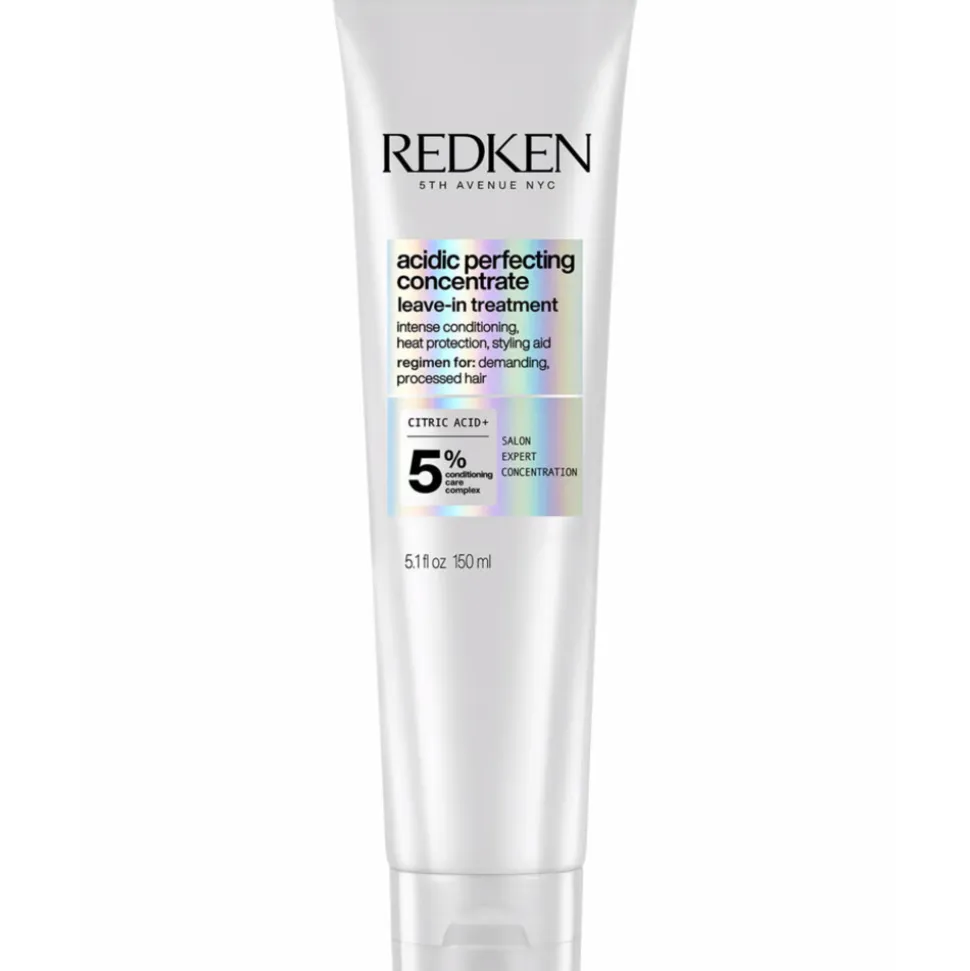 Redken Acidic Bonding Concentrate Leave-In Treatment 150 ml