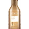 Redken All Soft Conditioner 300 ml