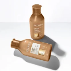 Redken All Soft Shampoo 300 ml