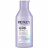 Redken Blondage High Bright Conditioner 300 ml