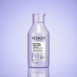 Redken Blondage High Bright Conditioner 300 ml