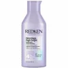 Redken Blondage High Bright Shampoo 300 ml
