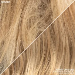 Redken Extreme Conditioner 300 ml