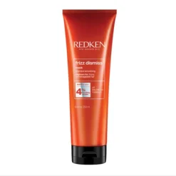 Redken Frizz Dismiss Masker 250 ml