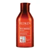 Redken Frizz Dismiss Shampoo 300 ml