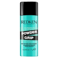 Redken Styling Powder Grip 7 gr