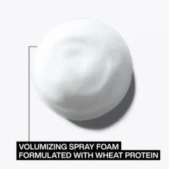 Redken Styling Root Lifter Spray Foam 300 ml