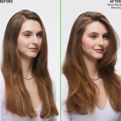 Redken Styling Root Lifter Spray Foam 300 ml