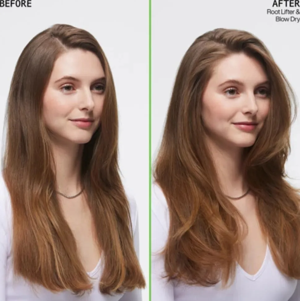 Redken Styling Root Lifter Spray Foam 300 ml