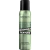 Redken Styling Touchable Texture Mousse 200 ml