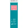 Remescar Serum Age Spot 30 ml