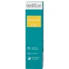 Remescar Serum Niacinamide 30 ml