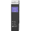 Remescar Serum Retinol 30 ml