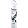 Rexona Deodorant Spray Advanced Protection Invisible Aqua 150 ml