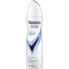 Rexona Deodorant Spray Advanced Protection Cotton Dry 150 ml