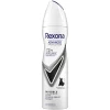 Rexona Deodorant Spray Advanced Protection Invisible 150 ml