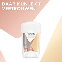 Rexona Deodorant Stick Active Shield 45 ml