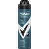 Rexona Men Deodorant Spray Advanced Protection Invisible 150 ml