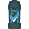 Rexona Men Deodorant Stick Advanced Protection Cobalt Dry 50 ml