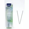 Rident Interdentale borsteltjes 5 mm 7 stuks