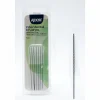 Rident Interdentale borsteltjes 2.8-5.5 mm 7 stuks
