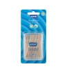 Rident Tandenstokers Extra Dun 120 stuks