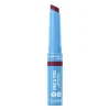 Rimmel Kind & Free Tinted Lipbalm Berry Twist 006 4 gr
