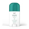 RoC Deostick 40 ml
