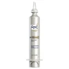 RoC Derm Correxion Fill+ Treat Serum 15 ml