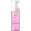 RoC Energising Cleansing Mousse 150 ml