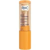 RoC Multi Correxion Revive + Glow Eye Stick 4 gr