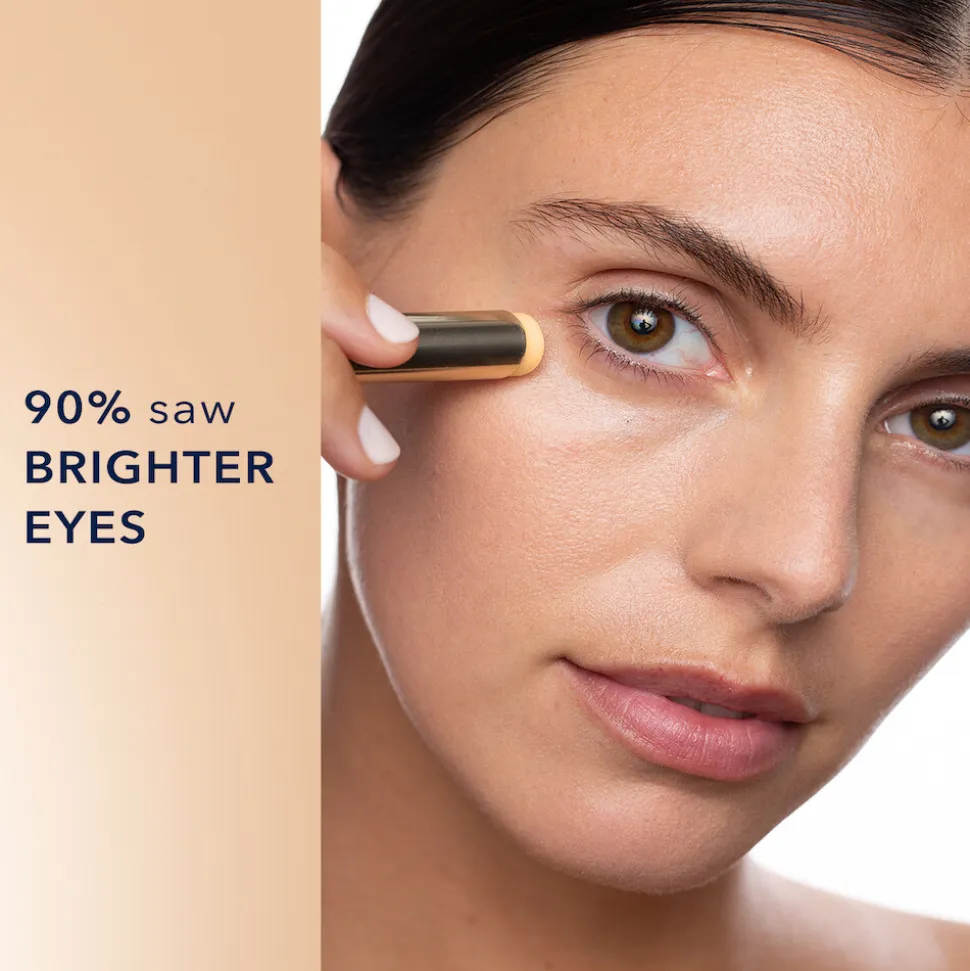 RoC Multi Correxion Revive + Glow Eye Stick 4 gr