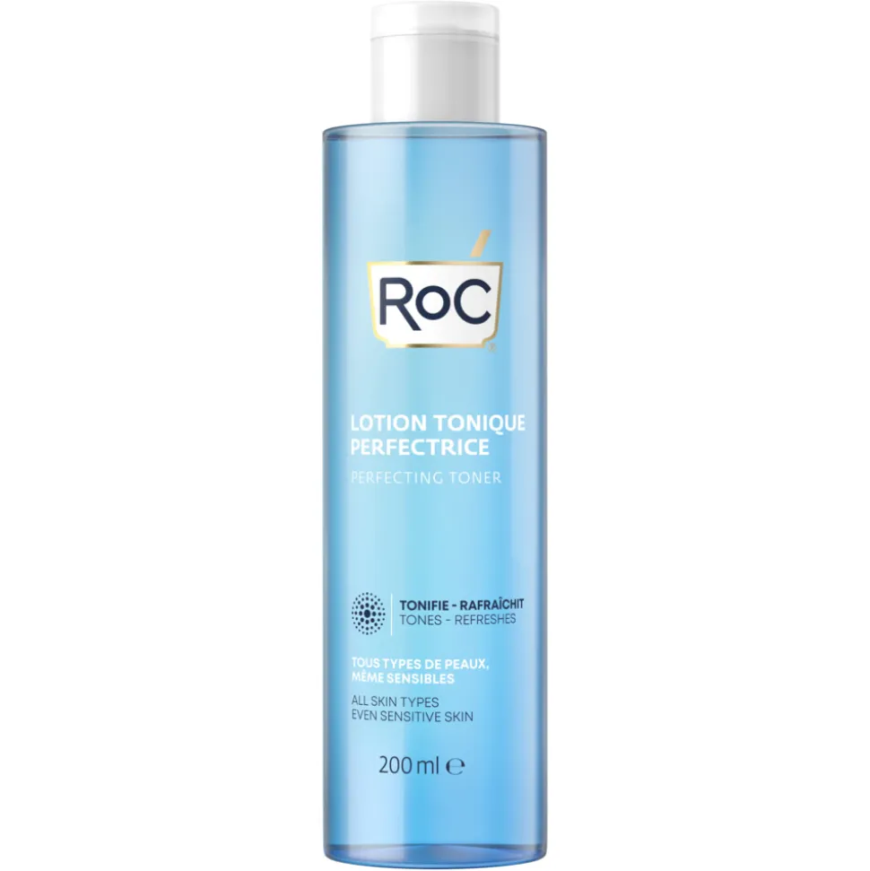 RoC Perfecting Toner 200 ml