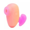 ROMP Luxe Luchtdrukvibrator Kiss