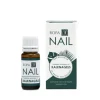 Ropa Nail Olie Kalknagels 10 ml