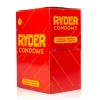 Ryder Condooms 144 stuks