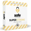 Safe Condooms Super Sterk 36 stuks