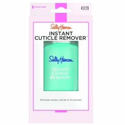 Sally Hansen Instant Cuticle Remover Nagelriem verzorging
