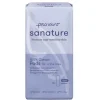 Sanature Pro Vivo 100% Katoenen Incontinentieverband Super 12 stuks