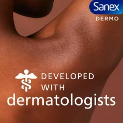 Sanex Deodorant Stick Dermo Protector 65 ml