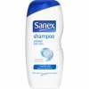 Sanex Shampoo Anti-Roos 250 ml