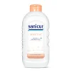 Sanicur Bad en Douchegel Sensitive 1000 ml