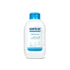 Sanicur Douchecrème Original 300 ml