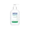 Sanicur Handzeep Dermo Oil 300 ml