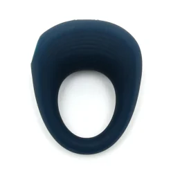 Satisfyer Cockring Rings 2