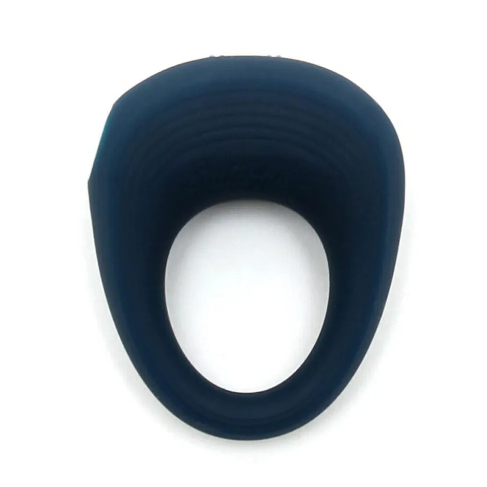 Satisfyer Cockring Rings 2