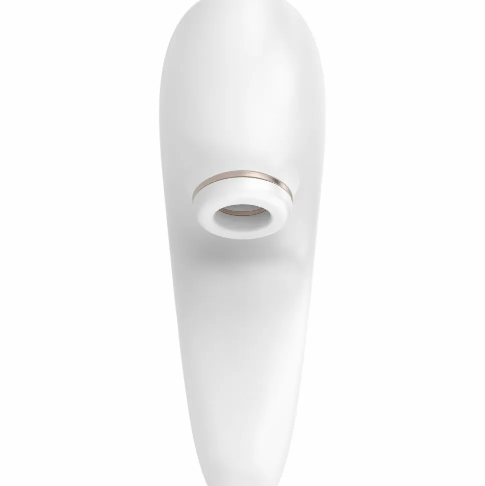 Satisfyer Vibrator Pro 4 Couples