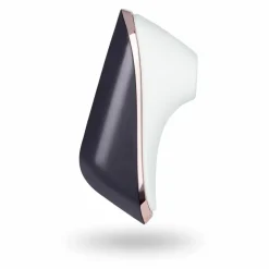 Satisfyer Vibrator Pro Traveler