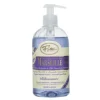 Savon pur du Marseille Biologische Vloeibare Zeep Lavendel 500 ml