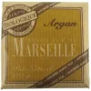 Savon pur du Marseille Zeep Argan 106 gr